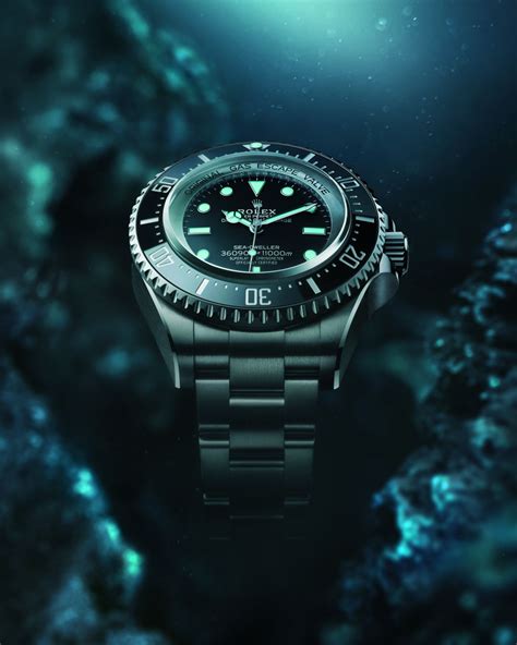 is rolex oyster perpetual waterproof|Oyster Perpetual depth.